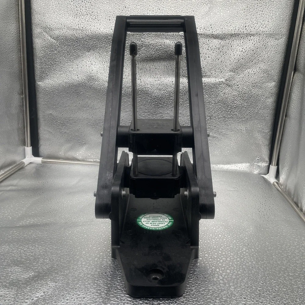 Easy Pull Aluminum Can Recycling system.